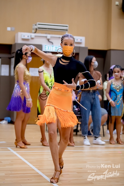 20211003 Dance 1665