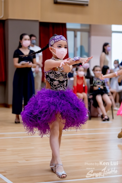 20211003 Dance 1211