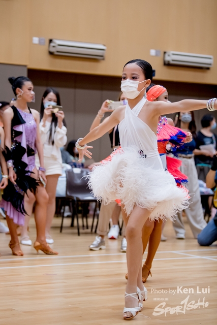 20211003 Dance 1666