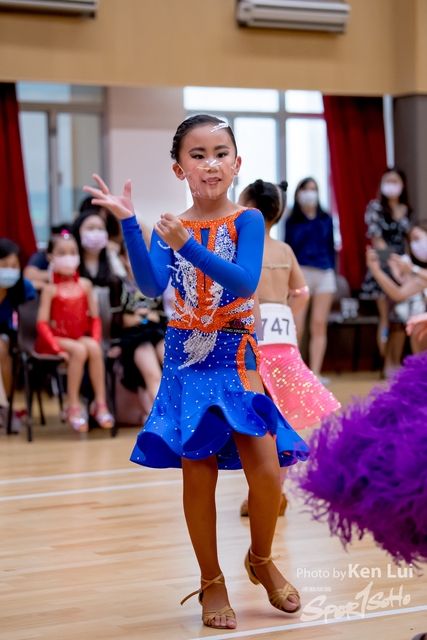 20211003 Dance 1212