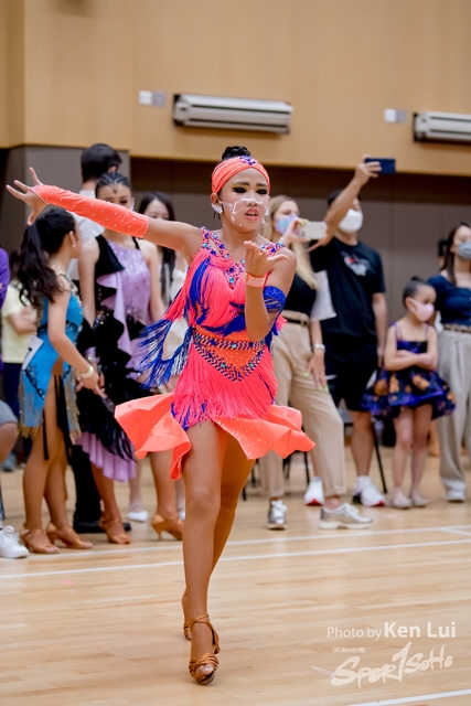 20211003 Dance 1667