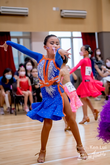 20211003 Dance 1213