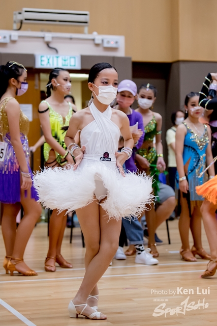 20211003 Dance 1668