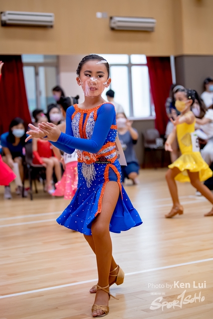 20211003 Dance 1214