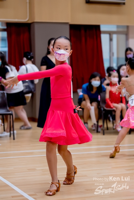 20211003 Dance 1215