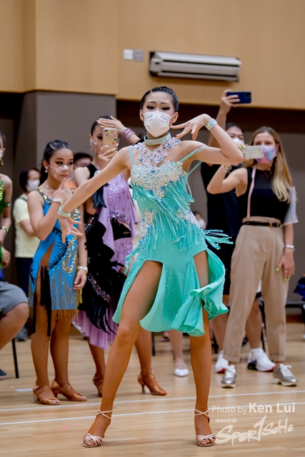 20211003 Dance 1669