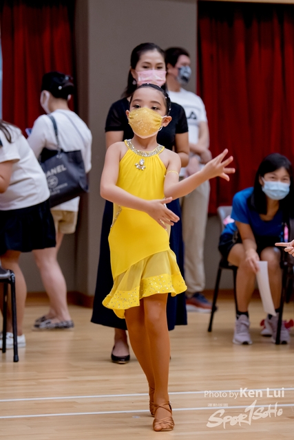 20211003 Dance 1216