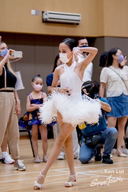 20211003 Dance 1670