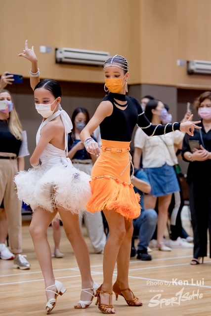20211003 Dance 1671