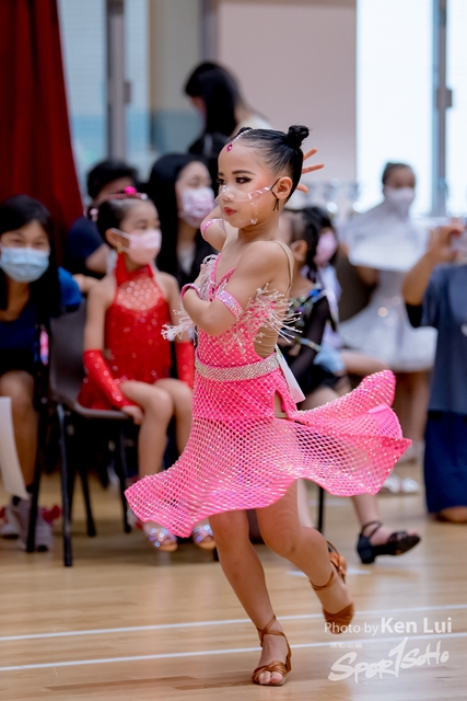 20211003 Dance 1218