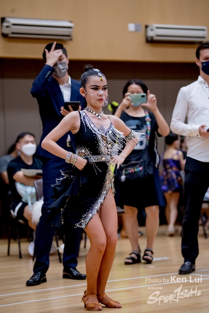 20211003 Dance 1673