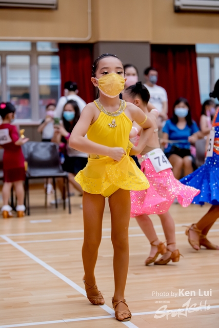 20211003 Dance 1219