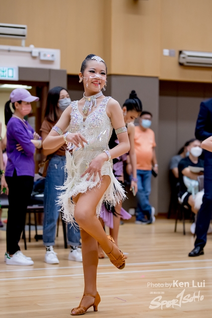 20211003 Dance 1674