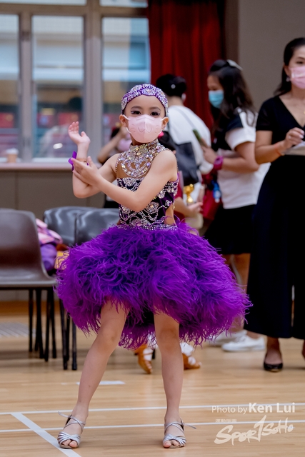 20211003 Dance 1220