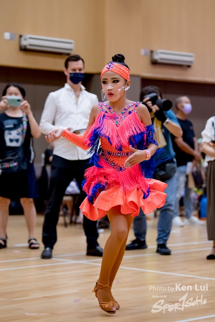 20211003 Dance 1675