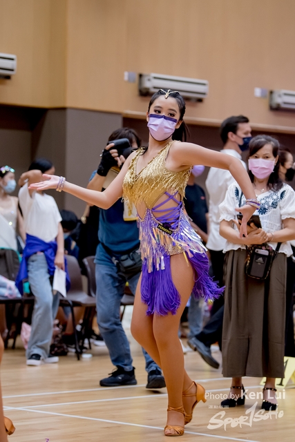 20211003 Dance 1676