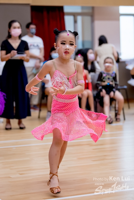 20211003 Dance 1222