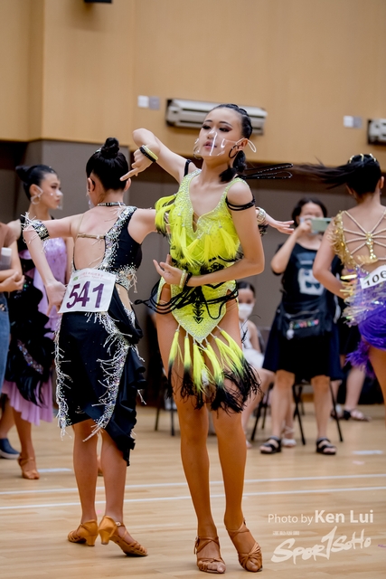 20211003 Dance 1677