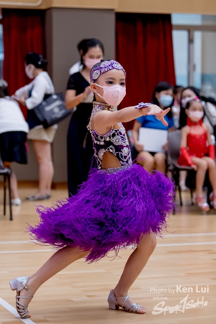 20211003 Dance 1223