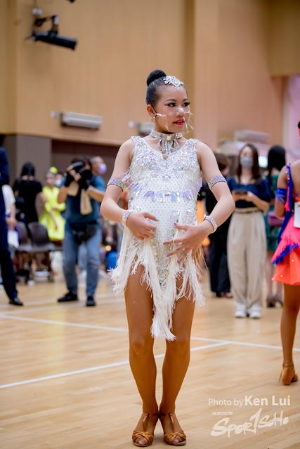 20211003 Dance 1678