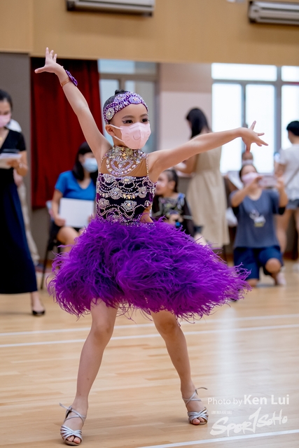 20211003 Dance 1224