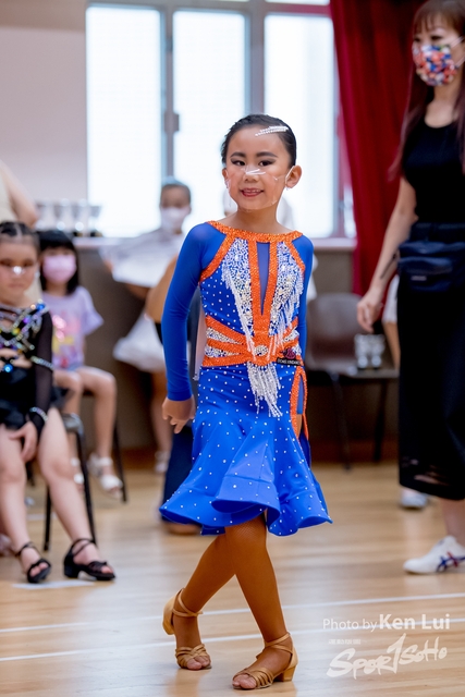 20211003 Dance 1225