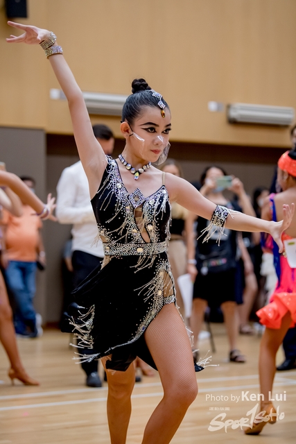 20211003 Dance 1680