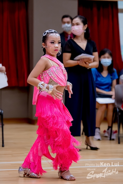 20211003 Dance 1226