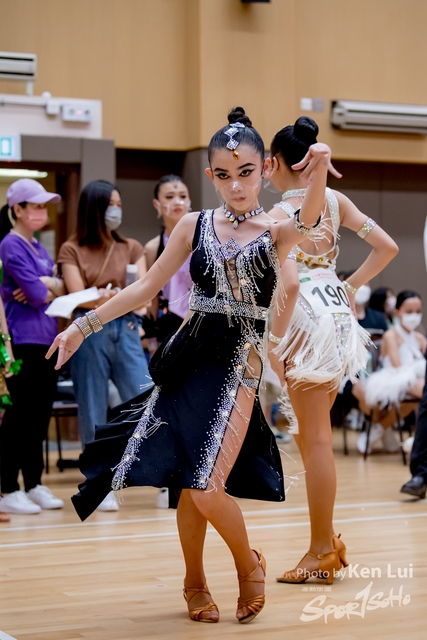 20211003 Dance 1681