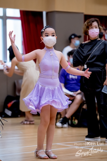 20211003 Dance 1227