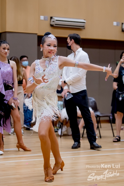 20211003 Dance 1682