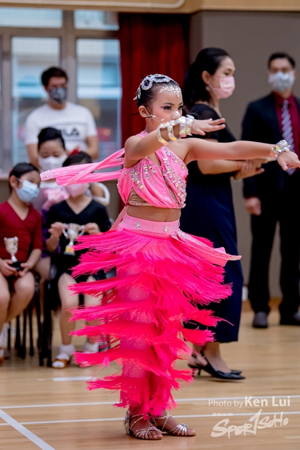 20211003 Dance 1228