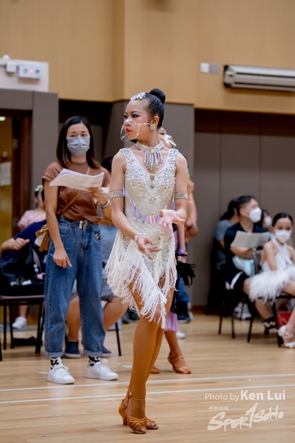 20211003 Dance 1683