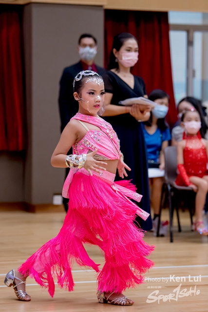 20211003 Dance 1229