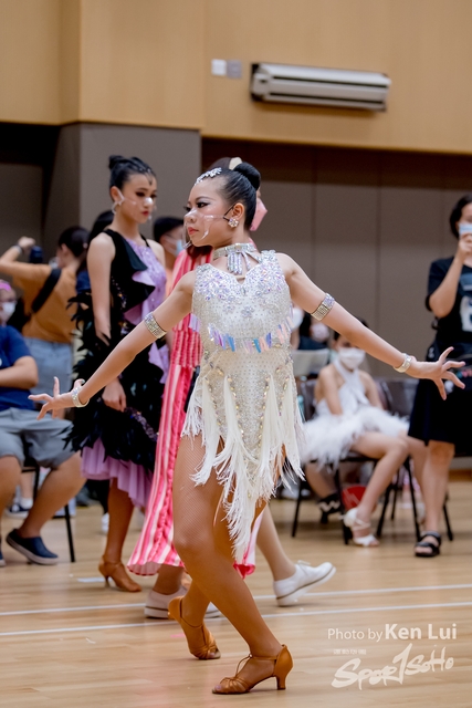 20211003 Dance 1684