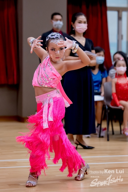 20211003 Dance 1230