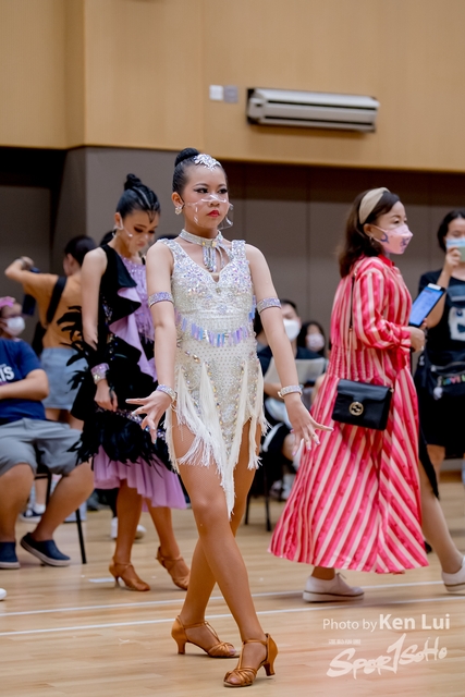 20211003 Dance 1685