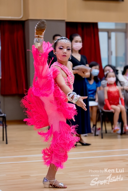 20211003 Dance 1231
