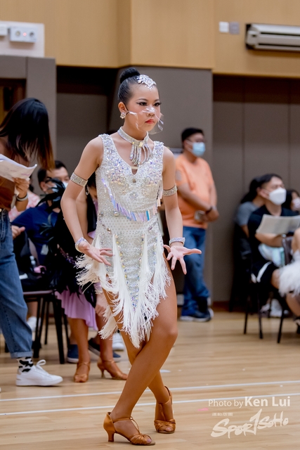 20211003 Dance 1686