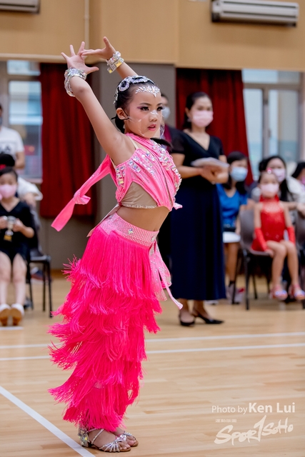 20211003 Dance 1232