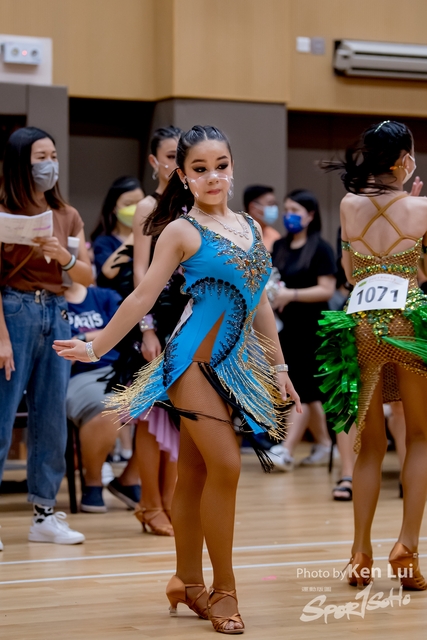 20211003 Dance 1687