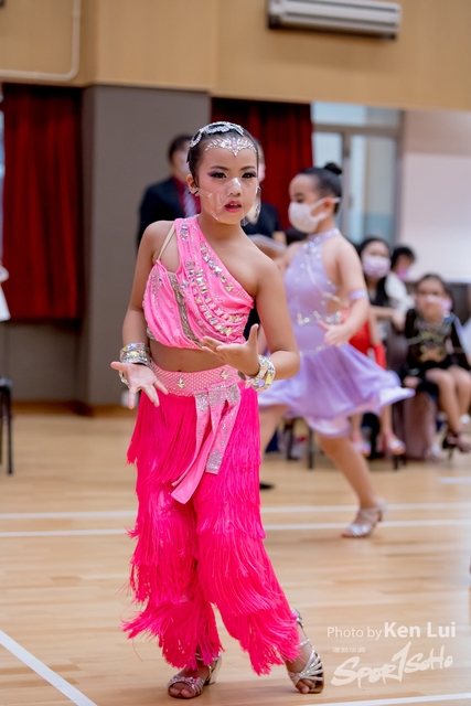 20211003 Dance 1233