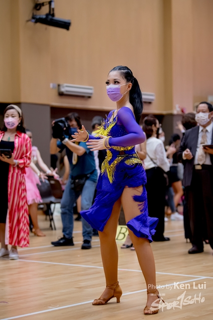 20211003 Dance 1688