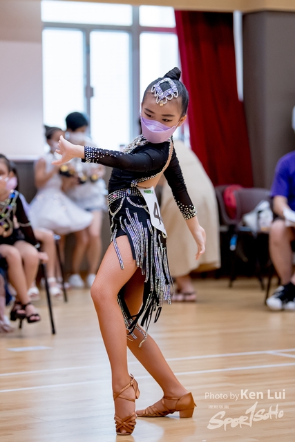 20211003 Dance 1234