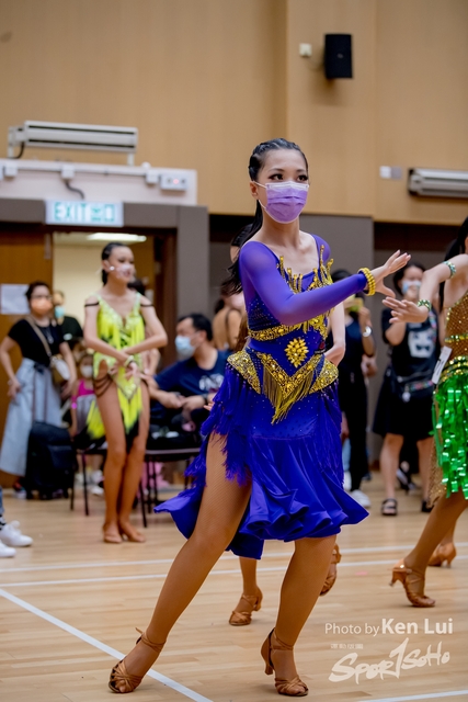 20211003 Dance 1689