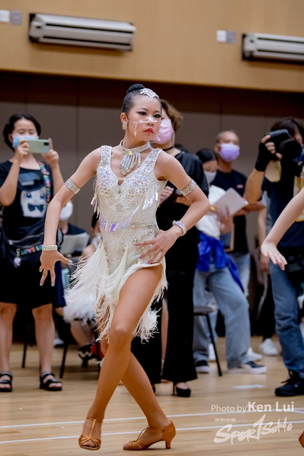 20211003 Dance 1690