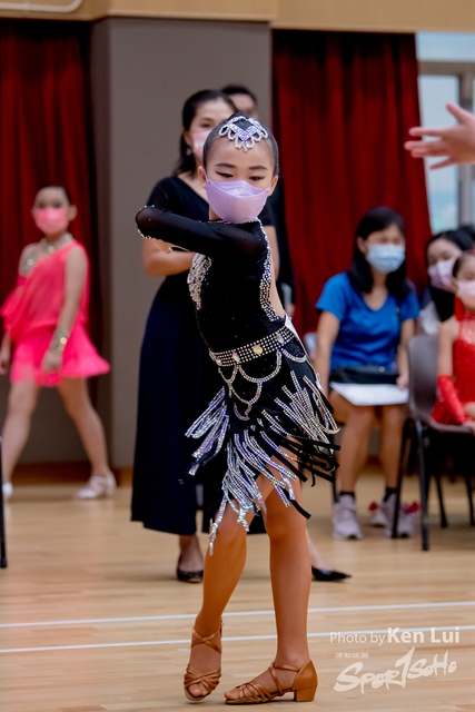 20211003 Dance 1236