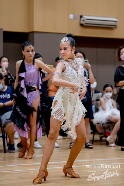20211003 Dance 1691