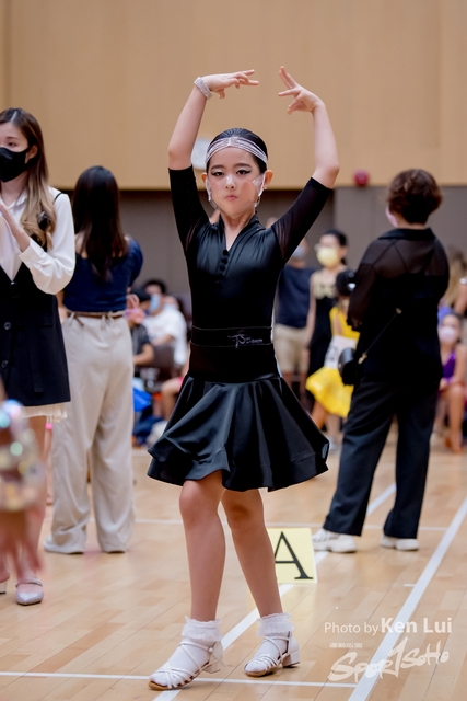 20211003 Dance 1237