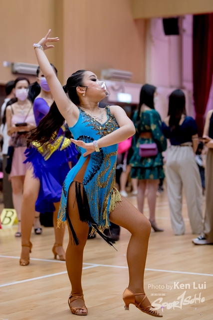 20211003 Dance 1692